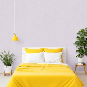 آلبوم کاغذدیواری پنتونکست pantonext (3)  کد 201299