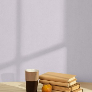 آلبوم کاغذدیواری پنتونکست pantonext (3)  کد 201299