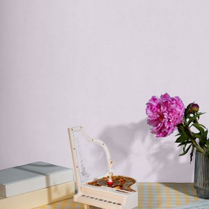 آلبوم کاغذدیواری پنتونکست pantonext (3)  کد 201299