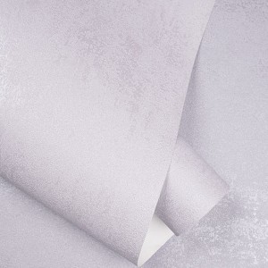 آلبوم کاغذدیواری پنتونکست pantonext (3)  کد 201299