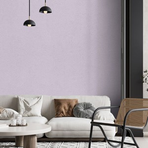 آلبوم کاغذدیواری پنتونکست pantonext (3)  کد 201298