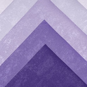 آلبوم کاغذدیواری پنتونکست pantonext (3)  کد 201298