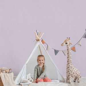 آلبوم کاغذدیواری پنتونکست pantonext (3)  کد 201298