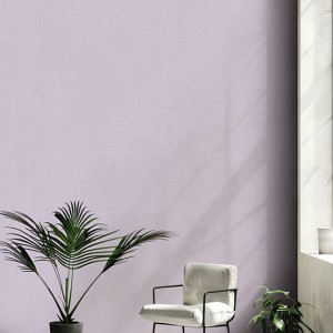 آلبوم کاغذدیواری پنتونکست pantonext (3)  کد 201298