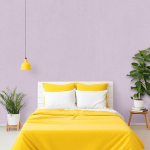 آلبوم کاغذدیواری پنتونکست pantonext (3)  کد 201298