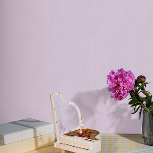 آلبوم کاغذدیواری پنتونکست pantonext (3)  کد 201298