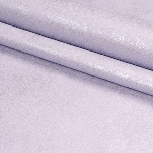 آلبوم کاغذدیواری پنتونکست pantonext (3)  کد 201298