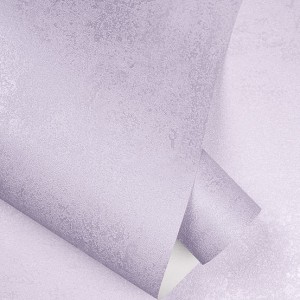 آلبوم کاغذدیواری پنتونکست pantonext (3)  کد 201298