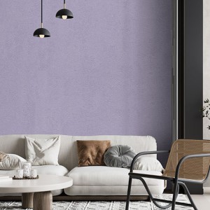 آلبوم کاغذدیواری پنتونکست pantonext (3)  کد 201297