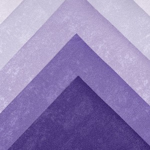 آلبوم کاغذدیواری پنتونکست pantonext (3)  کد 201297