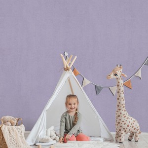 آلبوم کاغذدیواری پنتونکست pantonext (3)  کد 201297