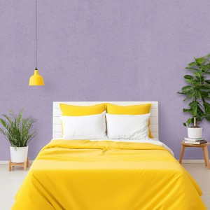 آلبوم کاغذدیواری پنتونکست pantonext (3)  کد 201297