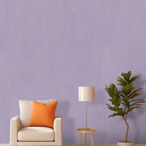 آلبوم کاغذدیواری پنتونکست pantonext (3)  کد 201297