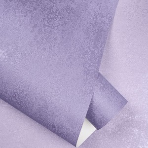 آلبوم کاغذدیواری پنتونکست pantonext (3)  کد 201297