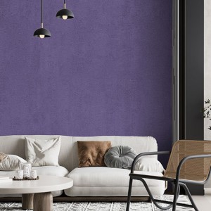 آلبوم کاغذدیواری پنتونکست pantonext (3)  کد 201296