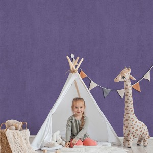 آلبوم کاغذدیواری پنتونکست pantonext (3)  کد 201296