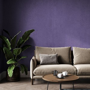 آلبوم کاغذدیواری پنتونکست pantonext (3)  کد 201296