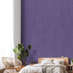 آلبوم کاغذدیواری پنتونکست pantonext (3)  کد 201296