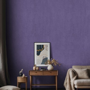 آلبوم کاغذدیواری پنتونکست pantonext (3)  کد 201296