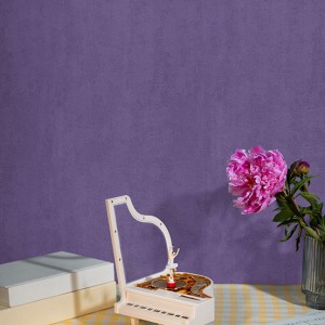 آلبوم کاغذدیواری پنتونکست pantonext (3)  کد 201296