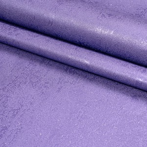 آلبوم کاغذدیواری پنتونکست pantonext (3)  کد 201296