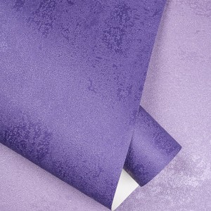 آلبوم کاغذدیواری پنتونکست pantonext (3)  کد 201296