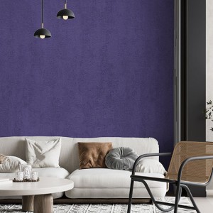 آلبوم کاغذدیواری پنتونکست pantonext (3)  کد 201295