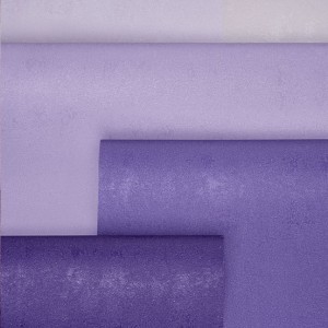 آلبوم کاغذدیواری پنتونکست pantonext (3)  کد 201295