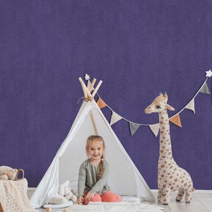 آلبوم کاغذدیواری پنتونکست pantonext (3)  کد 201295