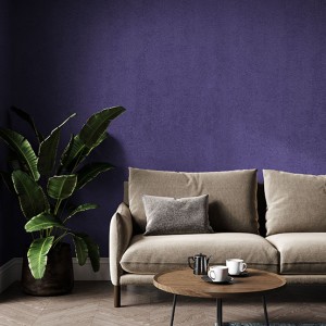 آلبوم کاغذدیواری پنتونکست pantonext (3)  کد 201295