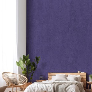 آلبوم کاغذدیواری پنتونکست pantonext (3)  کد 201295