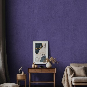 آلبوم کاغذدیواری پنتونکست pantonext (3)  کد 201295