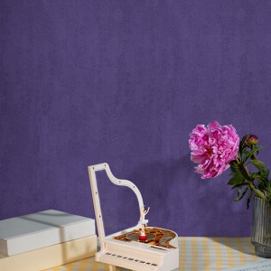 آلبوم کاغذدیواری پنتونکست pantonext (3)  کد 201295