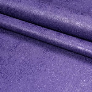 آلبوم کاغذدیواری پنتونکست pantonext (3)  کد 201295