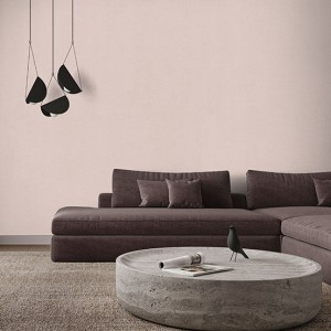 آلبوم کاغذدیواری پنتونکست pantonext (3)  کد 201294