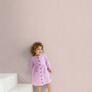 آلبوم کاغذدیواری پنتونکست pantonext (3)  کد 201294