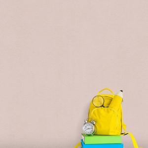 آلبوم کاغذدیواری پنتونکست pantonext (3)  کد 201294