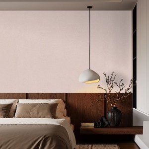 آلبوم کاغذدیواری پنتونکست pantonext (3)  کد 201294