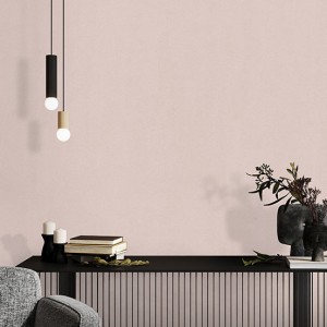 آلبوم کاغذدیواری پنتونکست pantonext (3)  کد 201294