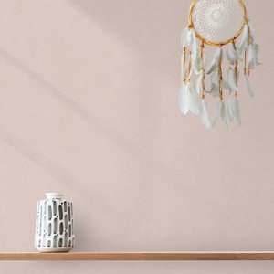 آلبوم کاغذدیواری پنتونکست pantonext (3)  کد 201294