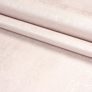 آلبوم کاغذدیواری پنتونکست pantonext (3)  کد 201294