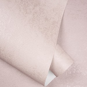 آلبوم کاغذدیواری پنتونکست pantonext (3)  کد 201294