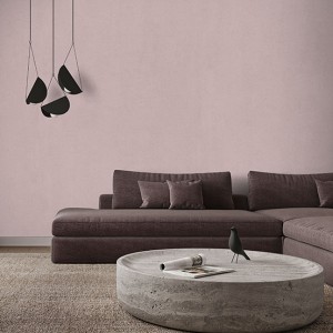 آلبوم کاغذدیواری پنتونکست pantonext (3)  کد 201293