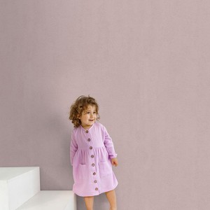 آلبوم کاغذدیواری پنتونکست pantonext (3)  کد 201293