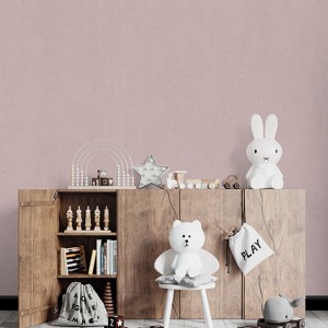 آلبوم کاغذدیواری پنتونکست pantonext (3)  کد 201293