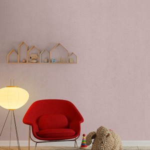 آلبوم کاغذدیواری پنتونکست pantonext (3)  کد 201293