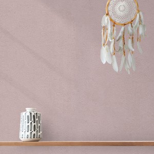 آلبوم کاغذدیواری پنتونکست pantonext (3)  کد 201293