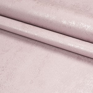 آلبوم کاغذدیواری پنتونکست pantonext (3)  کد 201293