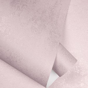 آلبوم کاغذدیواری پنتونکست pantonext (3)  کد 201293