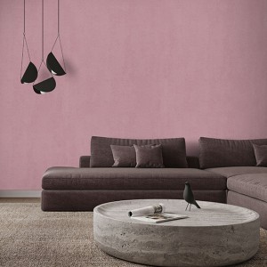 آلبوم کاغذدیواری پنتونکست pantonext (3)  کد 201292